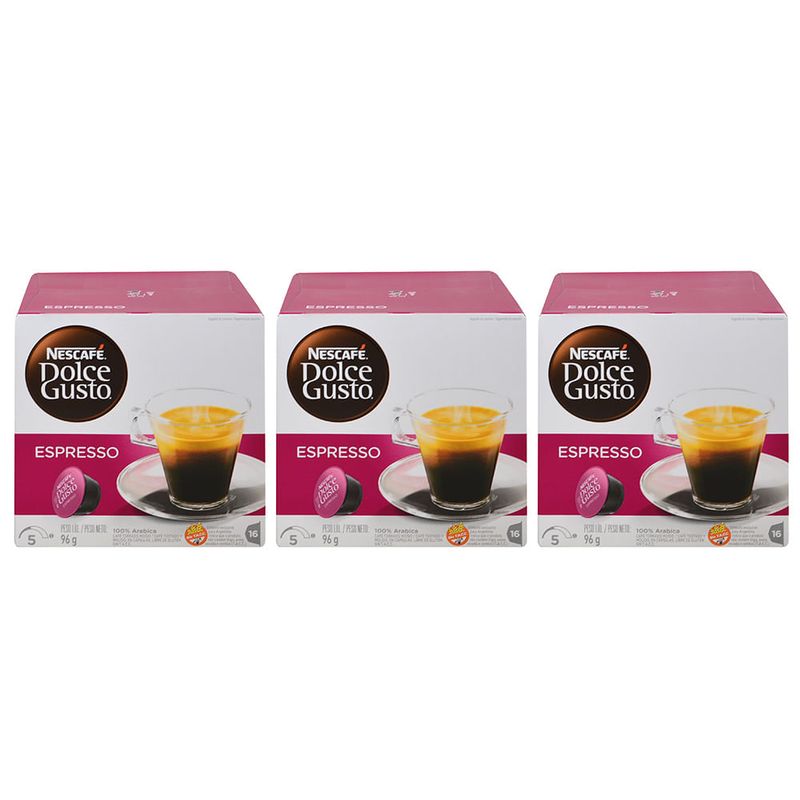 Pack-3x2-capsulas-NESCAFE-Dolce-Gusto-espresso-0