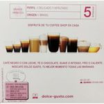 Pack-3x2-capsulas-NESCAFE-Dolce-Gusto-espresso-1