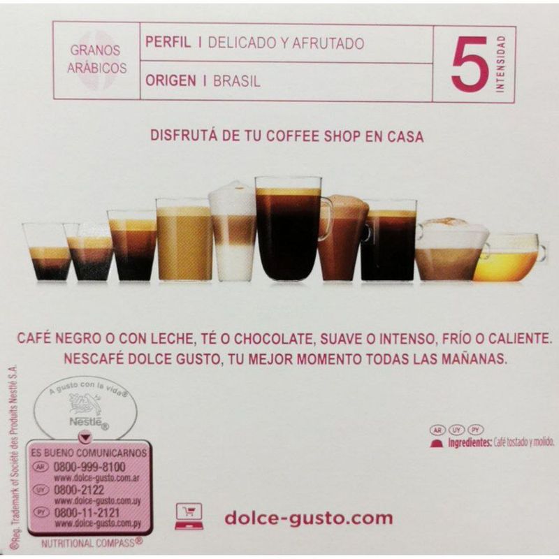 Pack-3x2-capsulas-NESCAFE-Dolce-Gusto-espresso-1