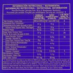 Bombonera-CHOCOLINAS-Bon-o-Bon-270-g-0