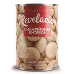 Champiñon-entero-REVELACION-400-g-0