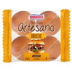 Pan-brioche-BIMBO-artesano-x4-240-g-0