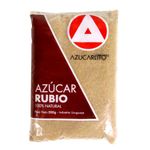 Azucar-rubio-AZUCARLITO-500-g-1