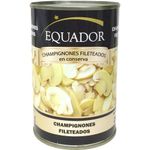 Champiñon-fileteado-EQUADOR-400-g-0