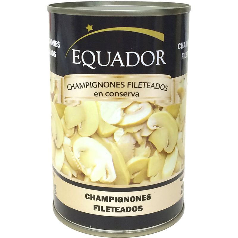 Champiñon-fileteado-EQUADOR-400-g-0