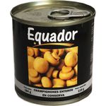 Champiñon-EQUADOR-entero-184-g-0