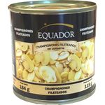 Champiñon-EQUADOR-fileteado-184-g-0