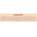 Galletitas-BAUDUCCO-cookies-maxi-chocolate-96-g-1