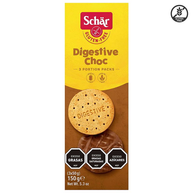 Galletas-SCHAR-digestive-chocolate-sin-gluten-150-g-2