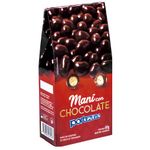 Mani-con-chocolate-PORTEZUELO-80-g-1