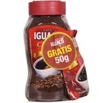 Pack-cafe-IGUACU-granulado-200-g---sachet-50-g-0