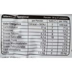 Galletas-de-arroz-DELUXE-bañadas-chocolate-108-g-1