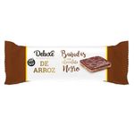 Galletas-de-arroz-DELUXE-bañadas-chocolate-108-g-0