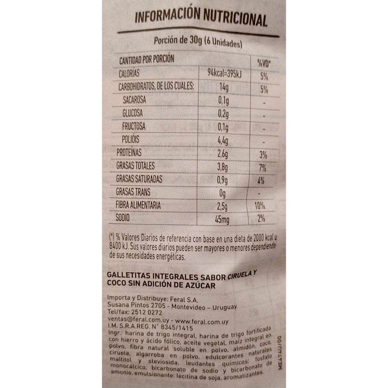 Galletitas-JASMINE-cero-azucar-ciruela-y-coco-150-g-1