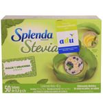 Edulcorante-SPLENDA-con-stevia-50-sobres-0