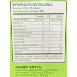 Edulcorante-SPLENDA-con-stevia-50-sobres-1