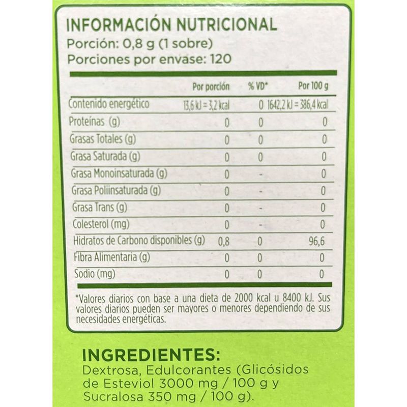 Edulcorante-SPLENDA-con-stevia-50-sobres-1