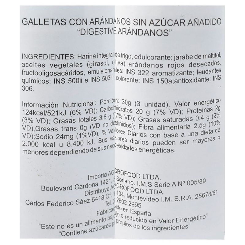 Galletitas-SANTIVERI-0--azucar-arandanos-190-g-1