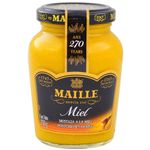 Mostaza-con-miel-MAILLE-200-ml-0