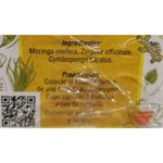 Te-CABRAL-moringa-con-limon-y-jengibre-10-un-1