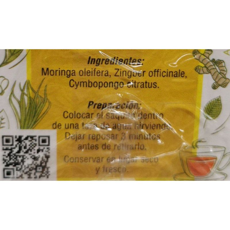 Te-CABRAL-moringa-con-limon-y-jengibre-10-un-1