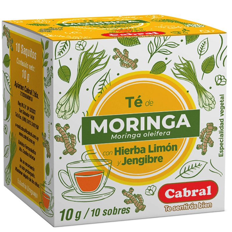 Te-CABRAL-moringa-con-limon-y-jengibre-10-un-0