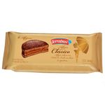 Pack-x-6-alfajor-TERRABUSI-clasico-300-g-0