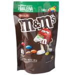 Confites-chocolate-M-M-Plain-148-g-0