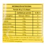Alfajor-de-salchichon-JUANA-LA-LOCA-chocolate-92-g-1