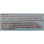 Tostadas-integrales-EL-TRIGAL-120-g-2