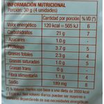 Tostadas-integrales-EL-TRIGAL-120-g-1