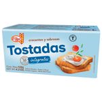 Tostadas-integrales-EL-TRIGAL-120-g-0