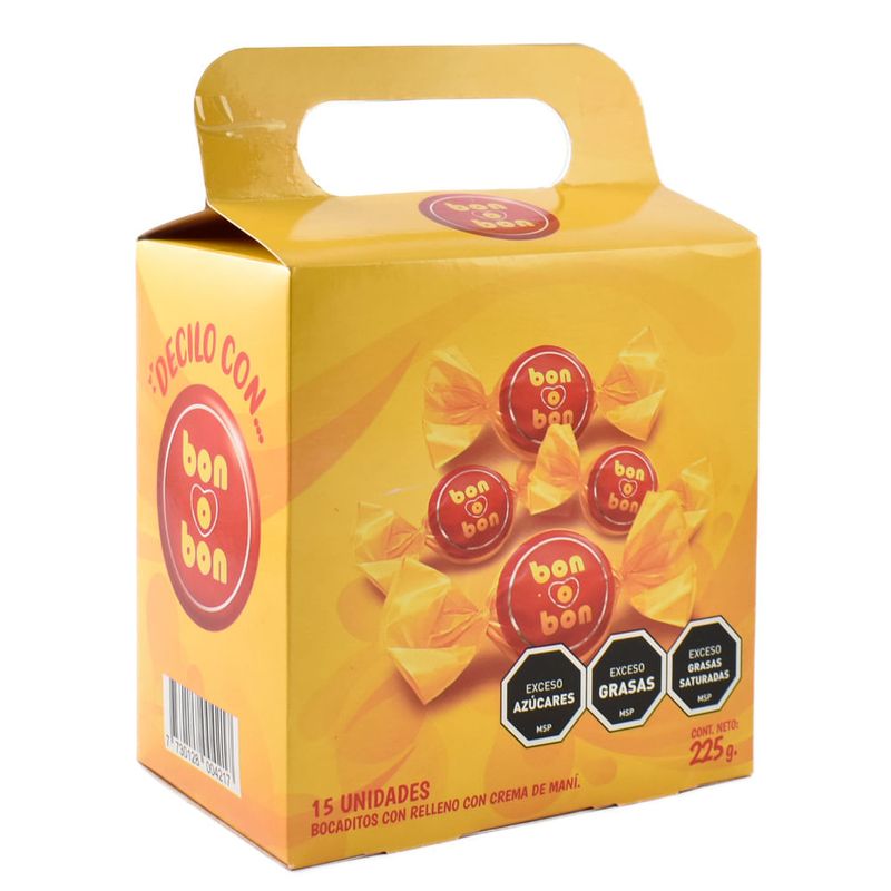Pack-bombonera-BON-O-BON-original-navidad-225-g-0