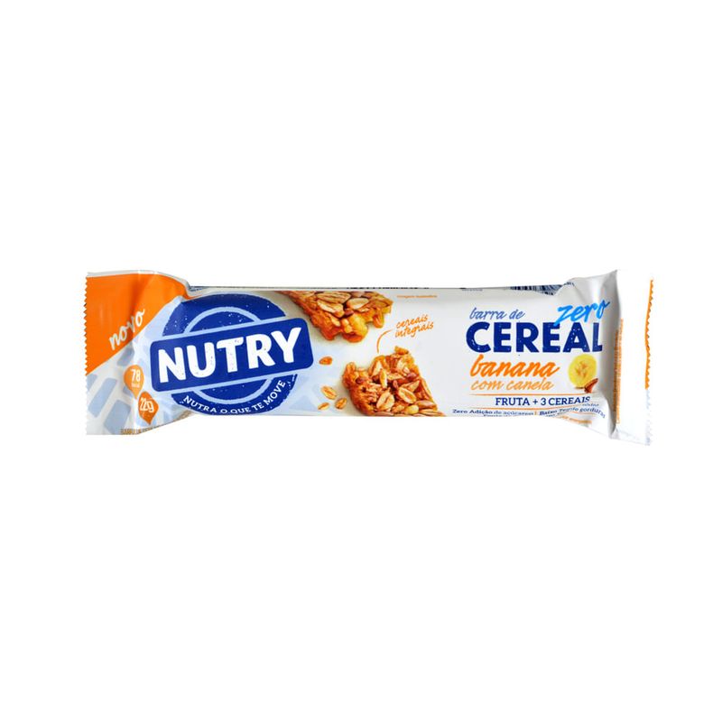 Cereal-barra-NUTRY-Zero-banana-y-canela-22-g-0
