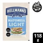 Mayonesa-light-HELLMANN-S-125-g-1