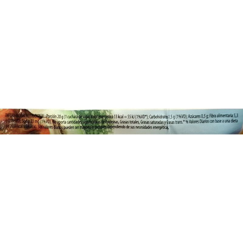 Pulpa-de-fruta-EMIGRANTE-maracuya-0--250-g-1