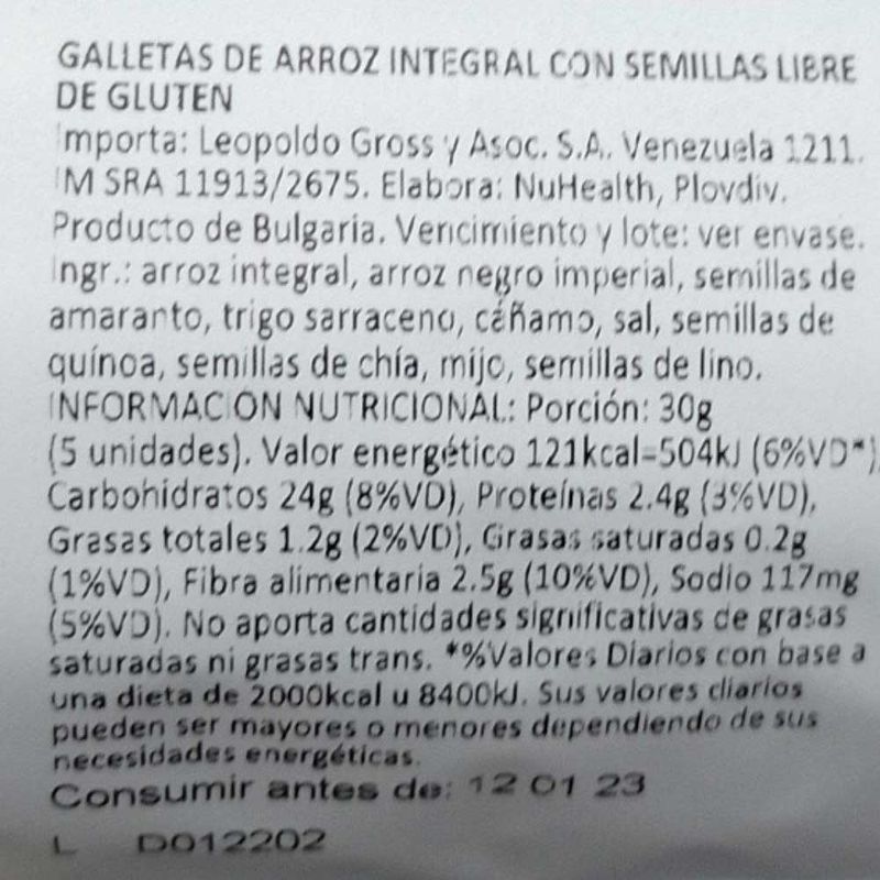 Galletas-de-arroz-RICE-UP-7-semillas-120-g-1