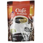 Cafe-soluble-PRECIO-LIDER-clasico-170-g-0