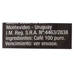 Cafe-soluble-PRECIO-LIDER-clasico-170-g-1