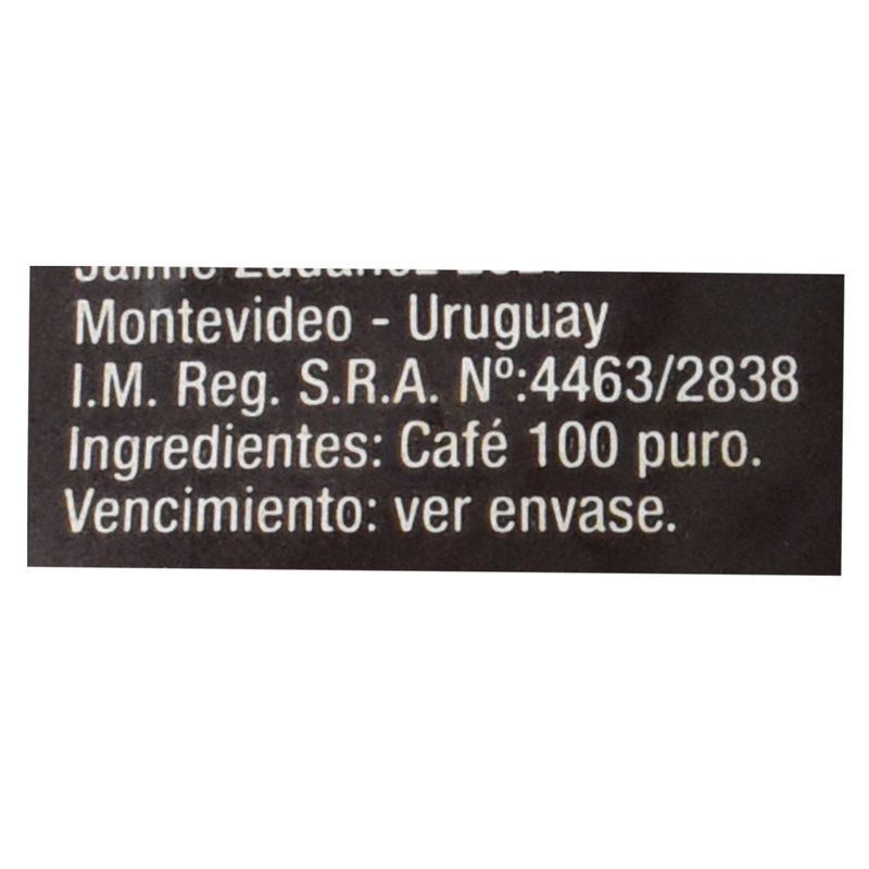 Cafe-soluble-PRECIO-LIDER-clasico-170-g-1