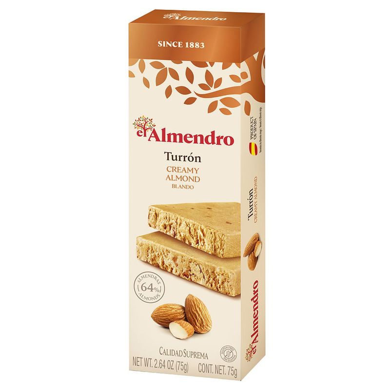 Turron-EL-ALMENDRO-blando-con-crema-almendras-75-g-1
