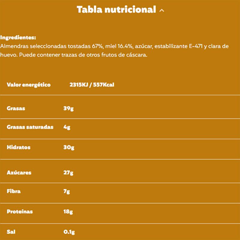 Turron-EL-ALMENDRO-blando-con-crema-almendras-75-g-0