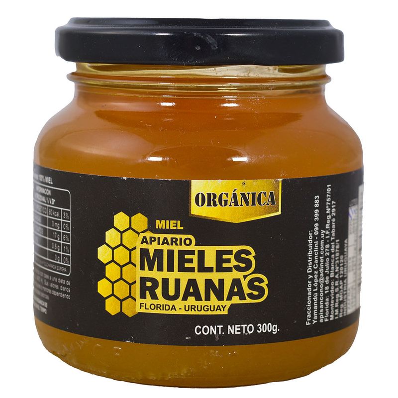Miel-organica-APIARIOS-ruanas-300-g-0