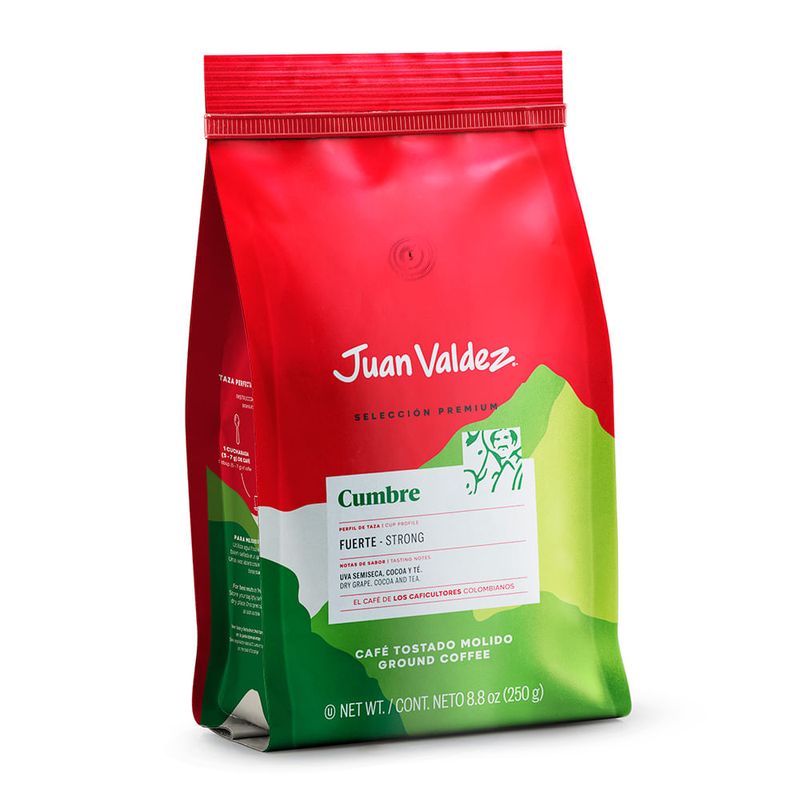 Cafe-molido-JUAN-VALDEZ-cumbre-fuerte-250-g-0