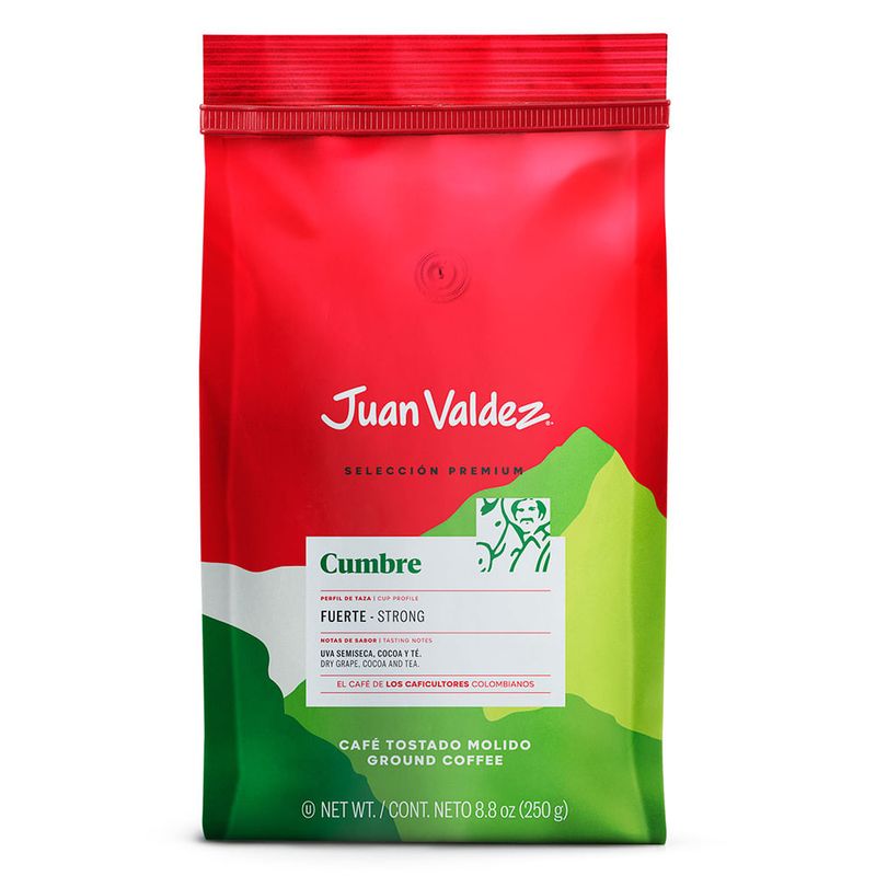 Cafe-molido-JUAN-VALDEZ-cumbre-fuerte-250-g-2