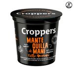 Manteca-de-mani-CROPPERS-sin-gluten-310-g-0