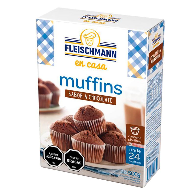 Polvo-para-preparar-muffins-FLEISCHMANN-chocolate-500-g-2