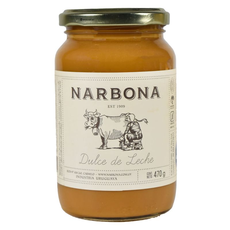 Dulce-de-leche-NARBONA-470-g-0
