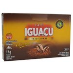 Cafe-IGUACU-sticks-17g-x-10-unidades-0