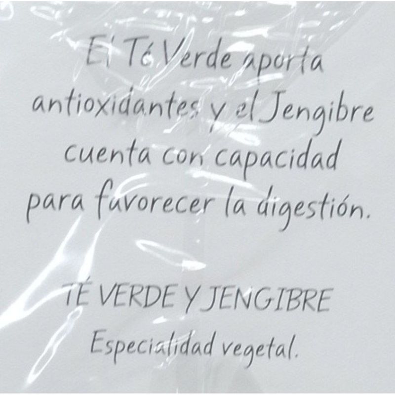 Te-verde-y-jengibre-CANARIAS-10-sobres-1